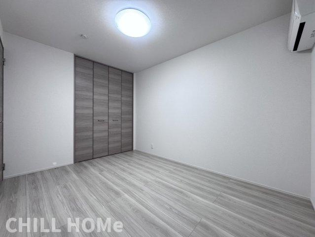 Brezzaの居間・リビング|他社様掲載物件もまとめてご紹介、ご案内可能です(^^)/