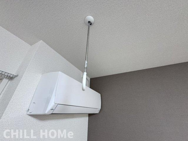 Brezzaの設備|他社様掲載物件もまとめてご紹介、ご案内可能です(^^)/