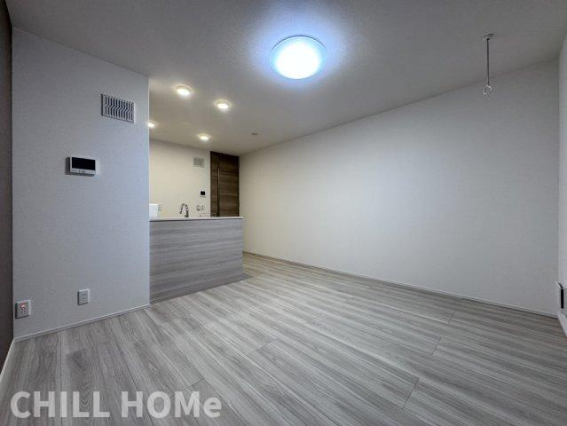 Brezzaの居間・リビング|他社様掲載物件もまとめてご紹介、ご案内可能です(^^)/