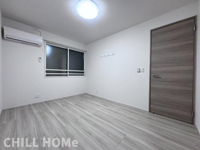 Brezzaの内装|他社様掲載物件もまとめてご紹介、ご案内可能です(^^)/