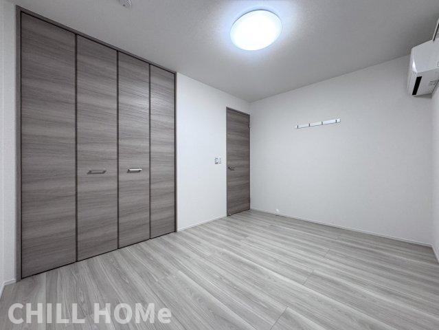 Brezzaのその他|他社様掲載物件もまとめてご紹介、ご案内可能です(^^)/