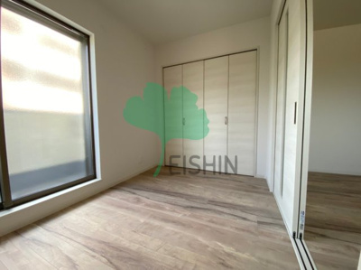  | イルフィオーレ箱崎