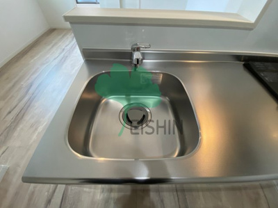  | イルフィオーレ箱崎