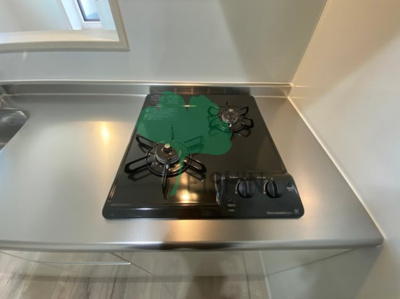  | イルフィオーレ箱崎