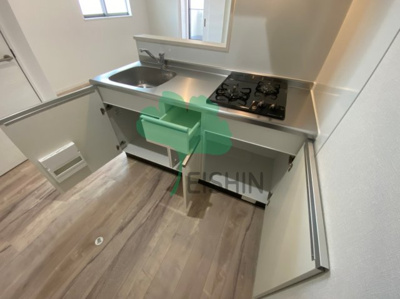  | イルフィオーレ箱崎