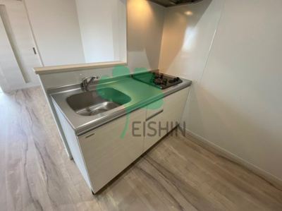  | イルフィオーレ箱崎 | 建設中の為写真は同シリーズのものです