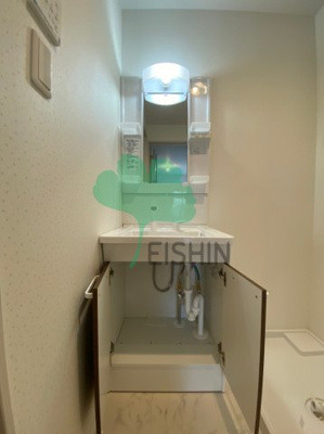  | イルフィオーレ箱崎 | 建設中の為写真は同シリーズのものです