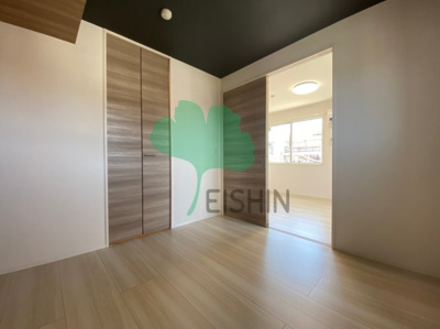  | D-room箱崎 | ＊同シリーズの参考写真です