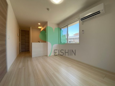  | D-room箱崎 | ＊同シリーズの参考写真です