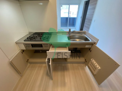  | D-room箱崎 | ＊同シリーズの参考写真です