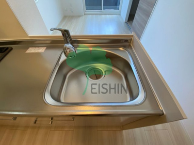  | D-room箱崎 | ＊同シリーズの参考写真です