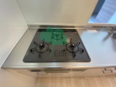  | D-room箱崎 | ＊同シリーズの参考写真です