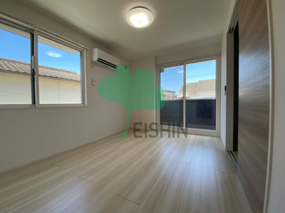  | D-room箱崎 | ＊同シリーズの参考写真です