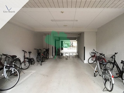 【その他】 | ウインステージ箱崎2