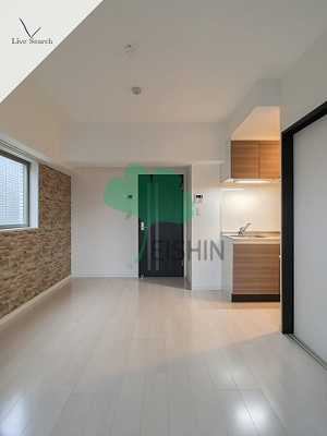  | ウインステージ箱崎2