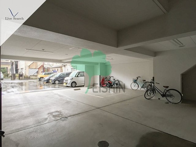  | ウインステージ箱崎2