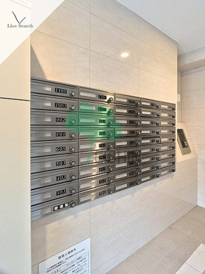  | ウインステージ箱崎2