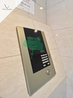  | ウインステージ箱崎2