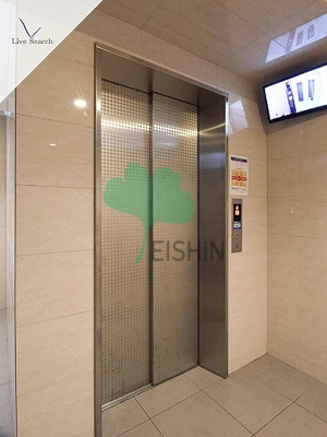  | ウインステージ箱崎2