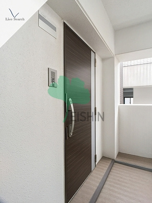  | ウインステージ箱崎2