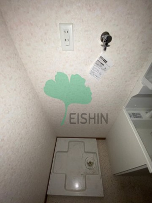 【その他】 | 第43川崎ビル