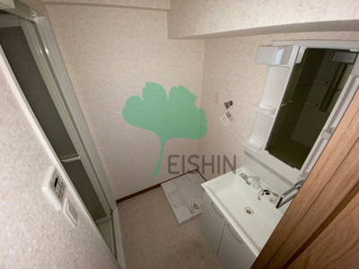 【内装】 | 第43川崎ビル