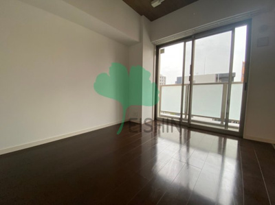  | デアマーレ博多