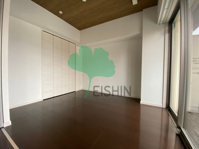  | デアマーレ博多