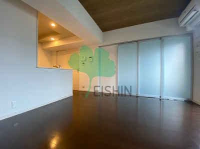  | デアマーレ博多