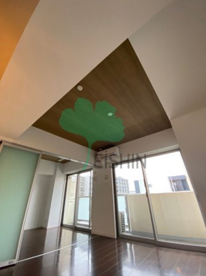  | デアマーレ博多