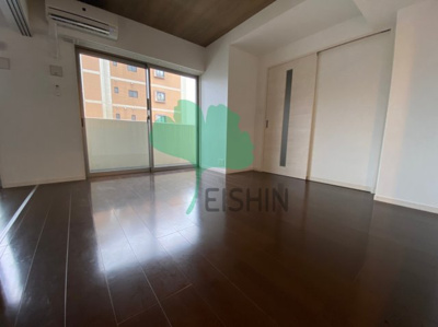  | デアマーレ博多