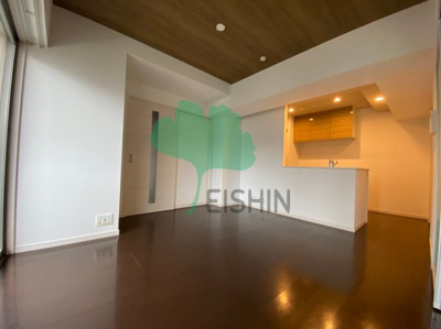  | デアマーレ博多