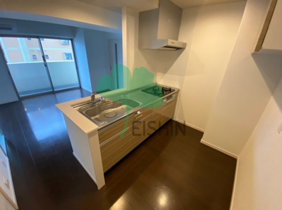  | デアマーレ博多