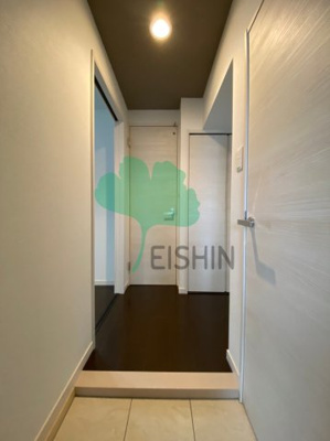  | デアマーレ博多