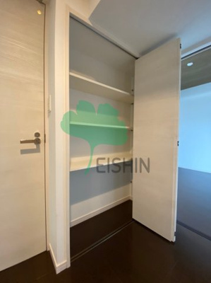  | デアマーレ博多