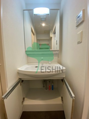  | デアマーレ博多