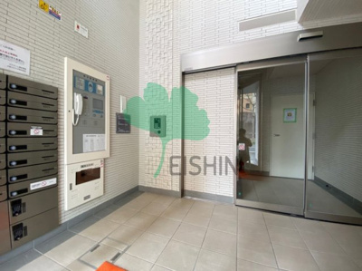  | デアマーレ博多