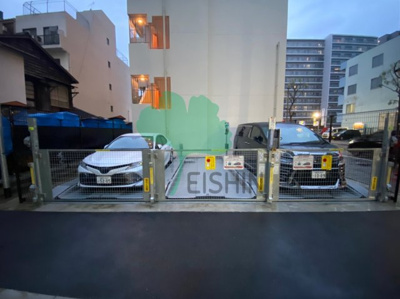  | デアマーレ博多