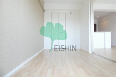 【居間・リビング】 | F・STAGE博多(エフステージ博多)