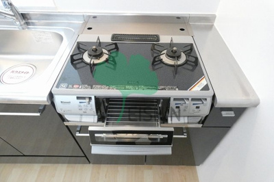 【キッチン】 | F・STAGE博多(エフステージ博多)