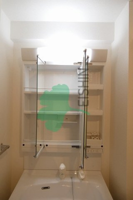  | F・STAGE博多(エフステージ博多)