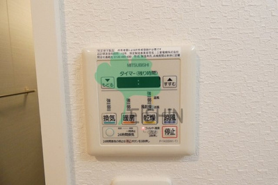 【内装】 | F・STAGE博多(エフステージ博多)