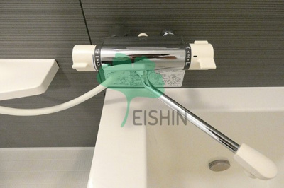  | F・STAGE博多(エフステージ博多)