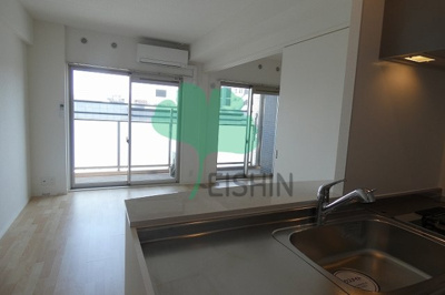  | F・STAGE博多(エフステージ博多)