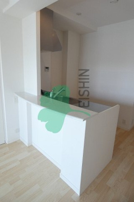  | F・STAGE博多(エフステージ博多)