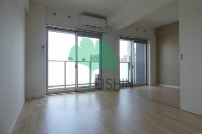  | F・STAGE博多(エフステージ博多)