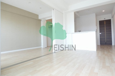  | F・STAGE博多(エフステージ博多)