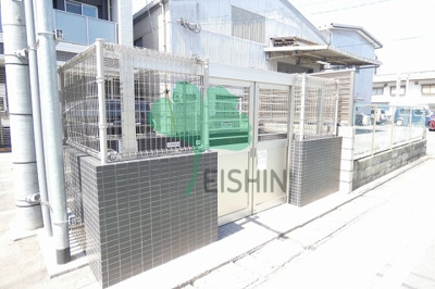  | F・STAGE博多(エフステージ博多)