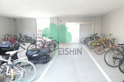  | F・STAGE博多(エフステージ博多)