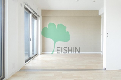 【寝室】 | F・STAGE博多(エフステージ博多) | 寝室です。